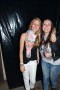 Thumbs/tn_Blacklight Ibiza Party 338.jpg